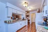 6543 Pine Walk Drive - Photo 16