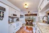 6543 Pine Walk Drive - Photo 17