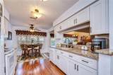 6543 Pine Walk Drive - Photo 18