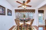 6543 Pine Walk Drive - Photo 19