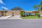 6543 Pine Walk Drive - Photo 2