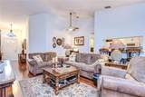 6543 Pine Walk Drive - Photo 20