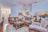 6543 Pine Walk Drive - Photo 22