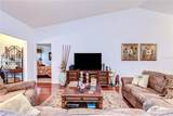 6543 Pine Walk Drive - Photo 23