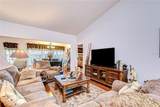 6543 Pine Walk Drive - Photo 24
