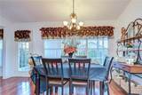 6543 Pine Walk Drive - Photo 25