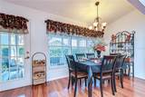 6543 Pine Walk Drive - Photo 26