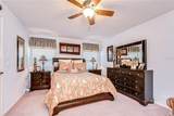 6543 Pine Walk Drive - Photo 27