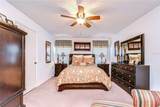 6543 Pine Walk Drive - Photo 28