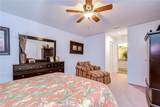 6543 Pine Walk Drive - Photo 29