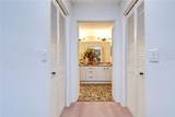 6543 Pine Walk Drive - Photo 30