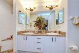 6543 Pine Walk Drive - Photo 31
