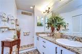 6543 Pine Walk Drive - Photo 32