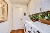 6543 Pine Walk Drive - Photo 33