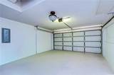 6543 Pine Walk Drive - Photo 34
