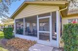 6543 Pine Walk Drive - Photo 35