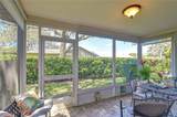 6543 Pine Walk Drive - Photo 36