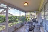 6543 Pine Walk Drive - Photo 37