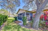6543 Pine Walk Drive - Photo 39