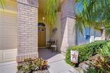 6543 Pine Walk Drive - Photo 4