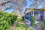 6543 Pine Walk Drive - Photo 40
