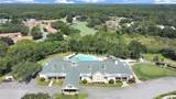6543 Pine Walk Drive - Photo 42
