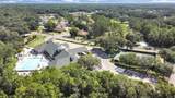 6543 Pine Walk Drive - Photo 43