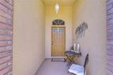 6543 Pine Walk Drive - Photo 5