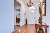 6543 Pine Walk Drive - Photo 7
