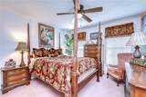 6543 Pine Walk Drive - Photo 8
