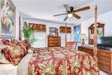 6543 Pine Walk Drive - Photo 9