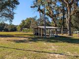 15217 Bailey Hill Road - Photo 35