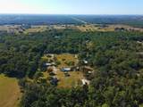 15217 Bailey Hill Road - Photo 36
