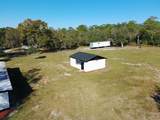 15217 Bailey Hill Road - Photo 37
