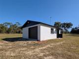 15217 Bailey Hill Road - Photo 38