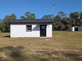 15217 Bailey Hill Road - Photo 39