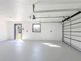 15217 Bailey Hill Road - Photo 40