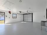 15217 Bailey Hill Road - Photo 41