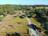 15217 Bailey Hill Road - Photo 42
