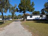 15217 Bailey Hill Road - Photo 43