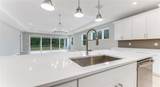 1213 Cresswind Boulevard - Photo 14