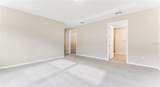 1213 Cresswind Boulevard - Photo 27