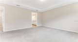 1213 Cresswind Boulevard - Photo 28