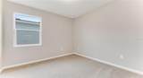1213 Cresswind Boulevard - Photo 29