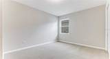 1213 Cresswind Boulevard - Photo 30