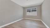 1235 Cresswind Boulevard - Photo 29