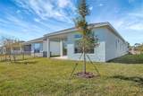 889 Megano Boulevard - Photo 47