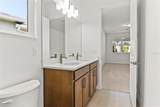 1017 Liliana Drive - Photo 50