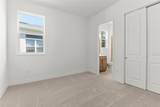 1017 Liliana Drive - Photo 51