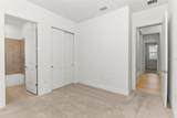 1017 Liliana Drive - Photo 55